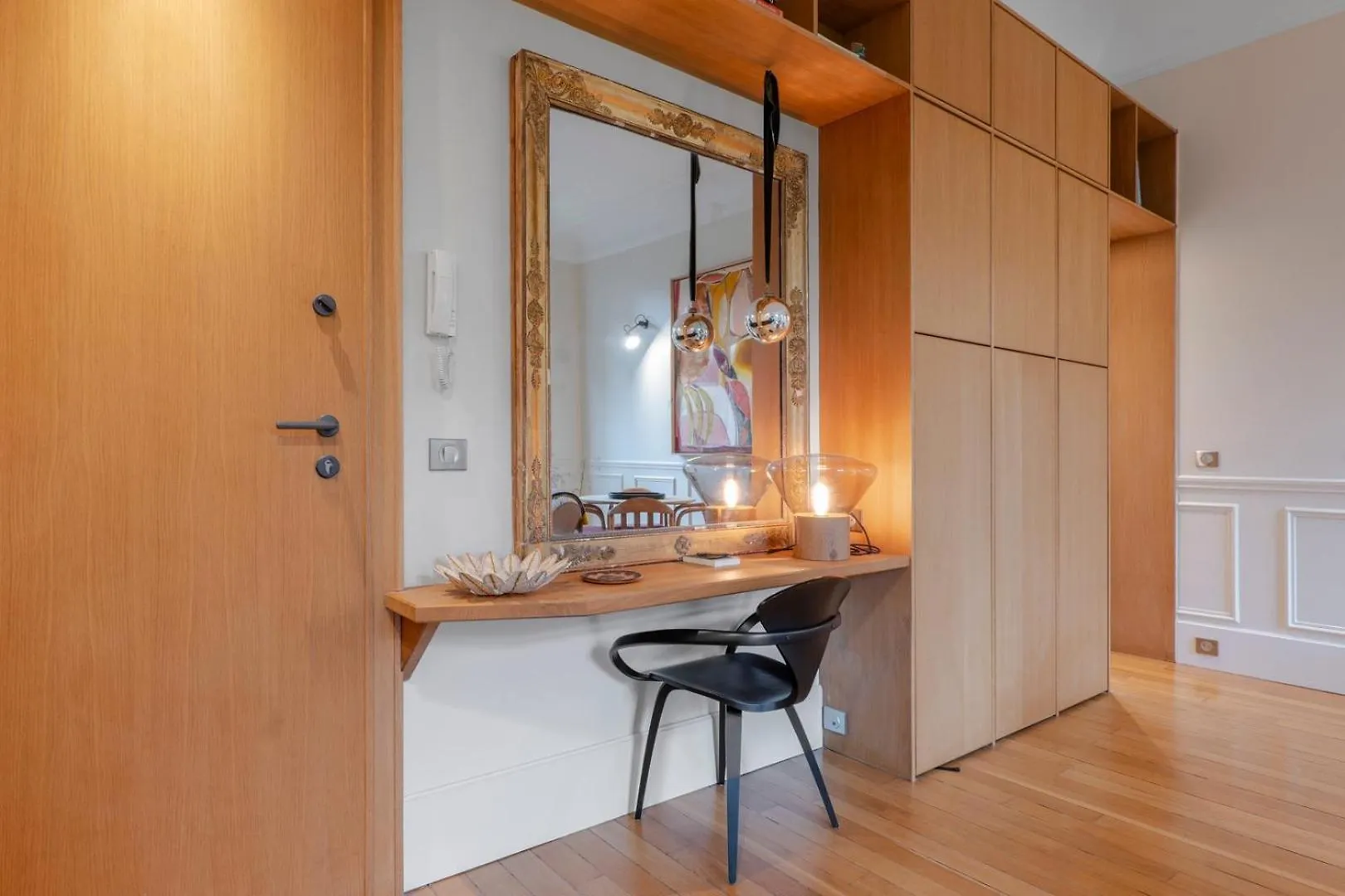Chic 7Th Elegance Apartment Paris 0*,  France